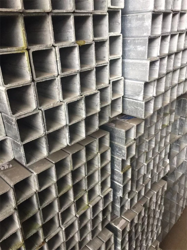 低合金 Q355B 兴宁兴宁兴宁镀锌无缝方管 工程专用无缝兴宁兴宁兴宁镀锌方管 低合金 Q355B 兴宁兴宁兴宁镀锌无缝方管 工程专用无缝兴宁兴宁兴宁镀锌方管
